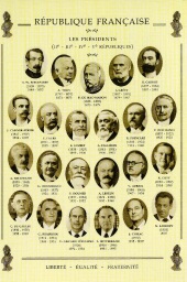 /medias/customer_2/NUMERISATION_2025/complément 4 Fi portail 2025/4_Fi_1100_jpg_/0_0.jpg